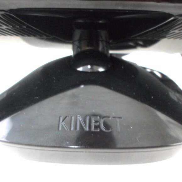 Microsoft Xbox 360 Kinect Sensor Bar Model 1473 - Picture 3 of 10